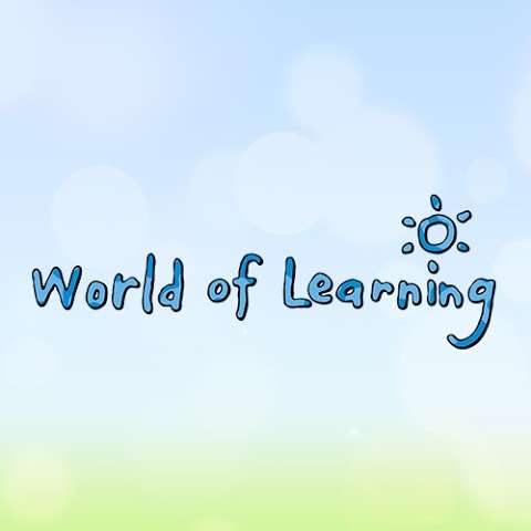 Photo: Patterson Lakes World of Learning
